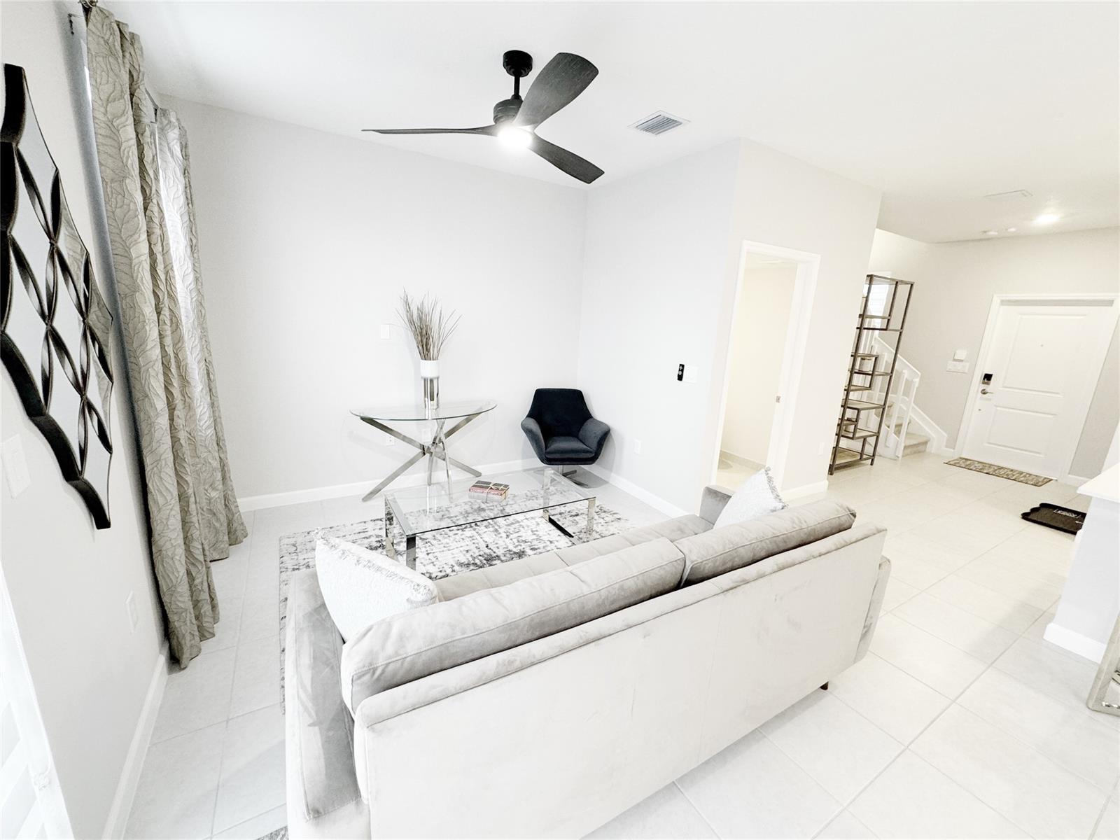 Beautiful Condo